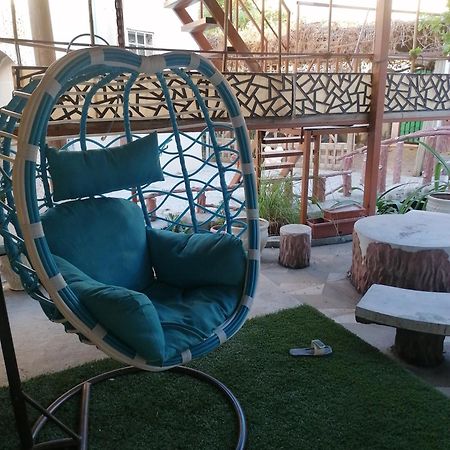 Hai Alturath Apartment Nizwa Exterior photo